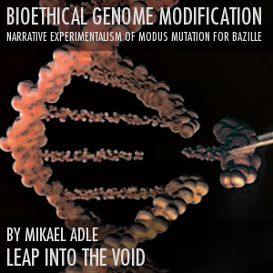 Bioethical Genome Modification