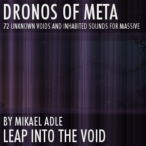 Dronos Of Meta